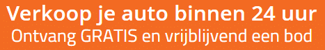 Autoinkoopspecialist - Gratis auto verkopen