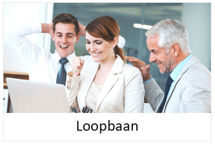 lifebrander - cv