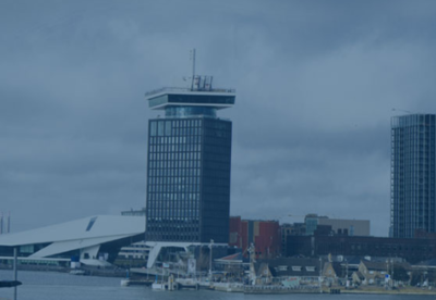 Hier moet u zijn voor een goede advocaat nalatenschap