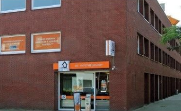 De beste hypotheekadviseur in Tilburg