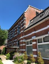 Een bedrijfspand bouwen doe je niet zomaar