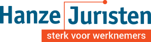 Wat moet je doen als je geen salaris ontvangen hebt?
