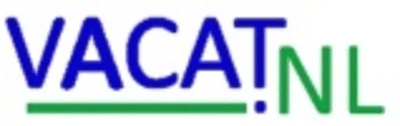 Zoekt u vacatures voor een recruiter?