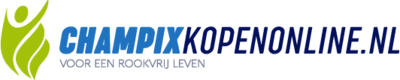 Waar leest u inhoudelijke Champix ervaringen?