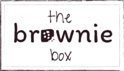 Hier kun je brownies per post bestellen!