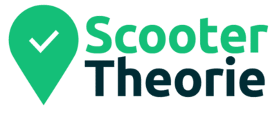 Bereid je voor op een veilige en geslaagde rit met de scooter theorieles
