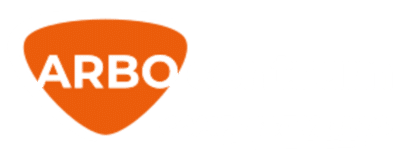 VCA Cursus: Jouw Weg naar Veiligheid